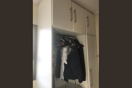 Apartamento para alugar com 156m², 3 quartos e 3 vagas Apartamento para alugar com 156m², 3 quartos e 3 vagasQuarto de serviço