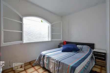 Quarto de casa à venda com 2 quartos, 149m² em Anchieta, São Bernardo do Campo