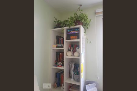 Quarto 2  de apartamento à venda com 2 quartos, 55m² em Taquara, Rio de Janeiro