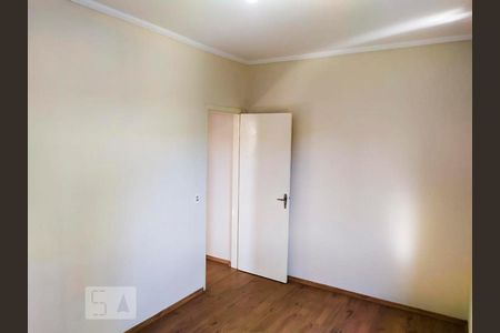 Apartamento à venda com 87m², 2 quartos e 1 vagaDormitório 2