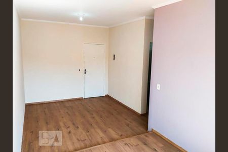 Sala de apartamento à venda com 2 quartos, 87m² em Santa Terezinha, São Bernardo do Campo