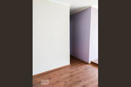 Sala de apartamento à venda com 2 quartos, 87m² em Santa Terezinha, São Bernardo do Campo