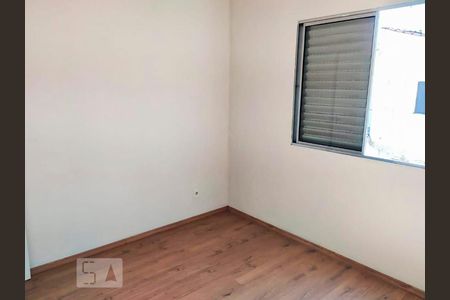 Dormitório 1 de apartamento à venda com 2 quartos, 87m² em Santa Terezinha, São Bernardo do Campo