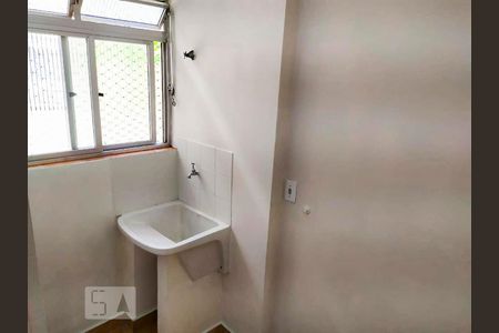 Apartamento à venda com 87m², 2 quartos e 1 vagaÁrea de Serviço