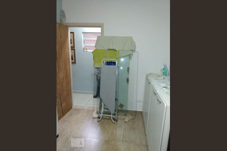 Apartamento à venda com 76m², 2 quartos e sem vagaQuarto 2