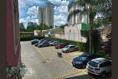 Apartamento à venda com 69m², 3 quartos e 1 vagaGaragem