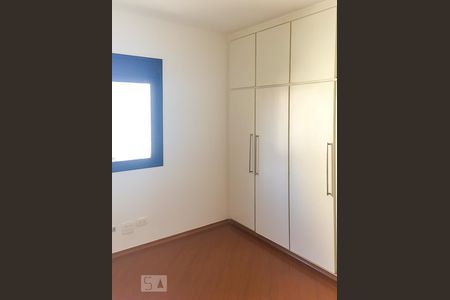 Suíte de apartamento para alugar com 2 quartos, 60m² em Sumarezinho, São Paulo