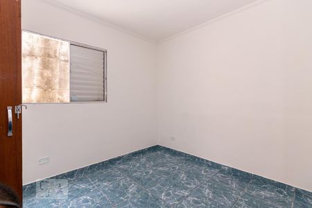 Quarto 2  de casa de condomínio à venda com 2 quartos, 78m² em Itaquera, São Paulo