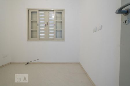 Quarto 1 de casa para alugar com 3 quartos, 170m² em Campo Belo, São Paulo