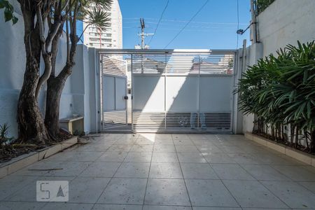 Casa para alugar com 170m², 3 quartos e 2 vagasGaragem
