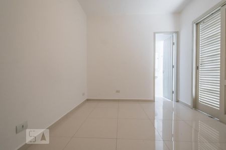 Casa para alugar com 170m², 3 quartos e 2 vagasSuíte