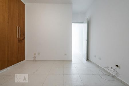 Casa para alugar com 170m², 3 quartos e 2 vagasQuarto 2