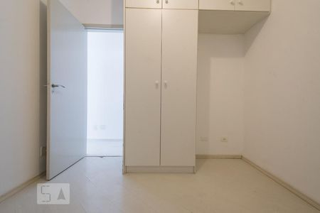 Casa para alugar com 170m², 3 quartos e 2 vagasQuarto 1