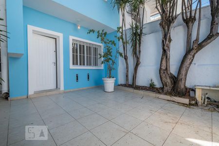 Casa para alugar com 170m², 3 quartos e 2 vagasGaragem