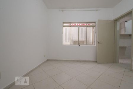 Sala de Jantar de casa para alugar com 3 quartos, 170m² em Campo Belo, São Paulo