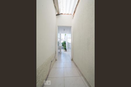 Casa para alugar com 170m², 3 quartos e 2 vagasCorredor Lateral 