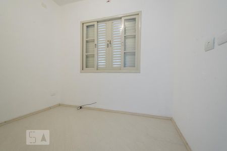 Quarto 1 de casa para alugar com 3 quartos, 170m² em Campo Belo, São Paulo