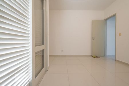 Casa para alugar com 170m², 3 quartos e 2 vagasSuíte