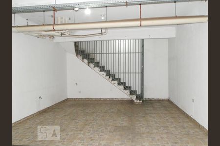 Casa de condomínio para alugar com 118m², 3 quartos e 2 vagasGaragem