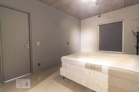 Apartamento para alugar com 70m², 1 quarto e 1 vagaDormitório