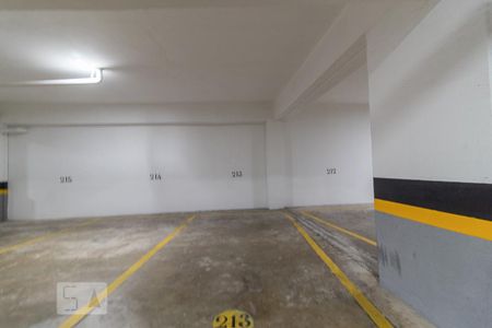 Apartamento para alugar com 70m², 1 quarto e 1 vagaGaragem