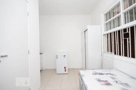 Studio de kitnet/studio para alugar com 1 quarto, 15m² em Vila Monumento, São Paulo