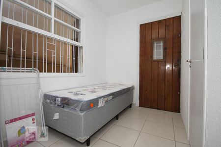 Studio de kitnet/studio para alugar com 1 quarto, 15m² em Vila Monumento, São Paulo