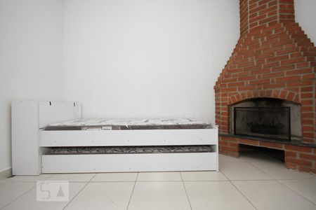 Studio de kitnet/studio para alugar com 1 quarto, 20m² em Vila Monumento, São Paulo