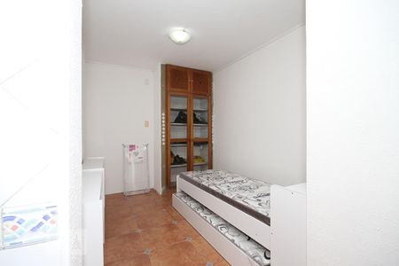 Studio de kitnet/studio para alugar com 1 quarto, 20m² em Vila Monumento, São Paulo