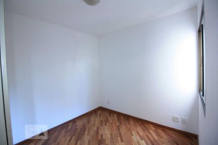 Apartamento para alugar com 106m², 3 quartos e 2 vagas Apartamento para alugar com 106m², 3 quartos e 2 vagasQuarto 2