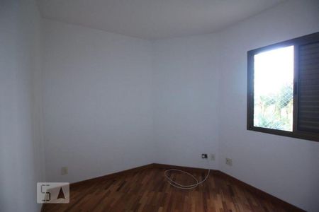 Apartamento para alugar com 106m², 3 quartos e 2 vagas Apartamento para alugar com 106m², 3 quartos e 2 vagasQuarto 3