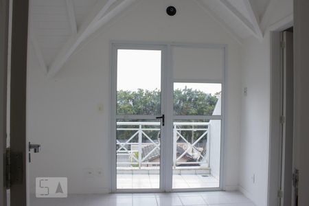 Casa de condomínio à venda com 188m², 4 quartos e 2 vagasSuite 4