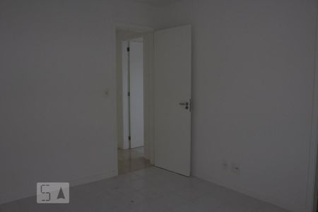 Casa de condomínio à venda com 188m², 4 quartos e 2 vagasSuite 3