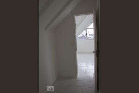 Casa de condomínio à venda com 188m², 4 quartos e 2 vagasSuite 4