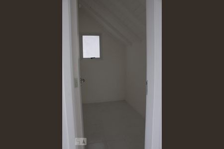 Casa de condomínio à venda com 188m², 4 quartos e 2 vagasSuite 4