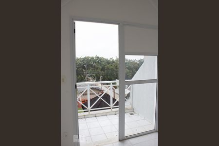 Casa de condomínio à venda com 188m², 4 quartos e 2 vagasSuite 4 