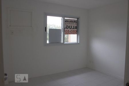 Casa de condomínio à venda com 188m², 4 quartos e 2 vagasSuite 2
