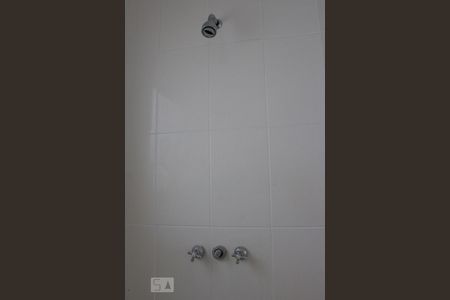 Casa de condomínio à venda com 188m², 4 quartos e 2 vagasBanheiro - Suite 4