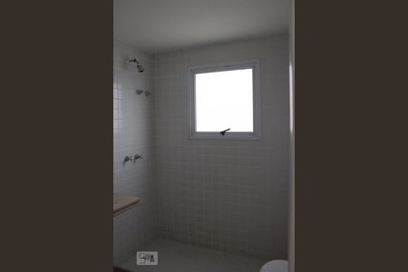 Casa de condomínio à venda com 188m², 4 quartos e 2 vagasBanheiro - Suite 1