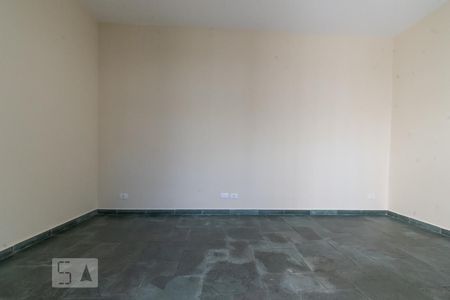 Casa à venda com 170m², 3 quartos e 2 vagasQuarto Edícula