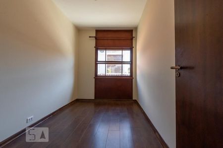 Casa à venda com 170m², 3 quartos e 2 vagasQuarto 2