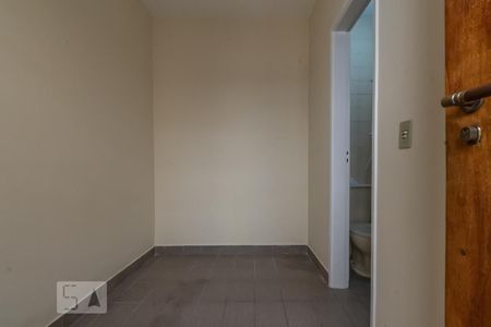 Casa à venda com 170m², 3 quartos e 2 vagasQuarto de Serviço