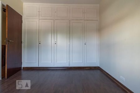 Casa à venda com 170m², 3 quartos e 2 vagasQuarto 1