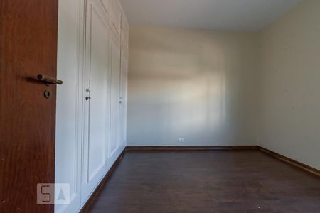 Casa à venda com 170m², 3 quartos e 2 vagasQuarto 1