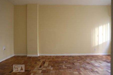 Kitnet de apartamento para alugar com 1 quarto, 30m² em Bela Vista, São Paulo