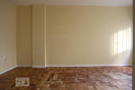 Kitnet de apartamento à venda com 1 quarto, 30m² em Bela Vista, São Paulo