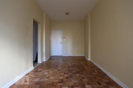 Kitnet de apartamento à venda com 1 quarto, 30m² em Bela Vista, São Paulo