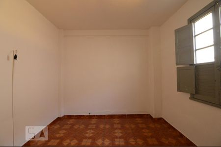Casa para alugar com 141m², 3 quartos e 2 vagasQuarto 1