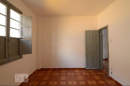 Casa para alugar com 141m², 3 quartos e 2 vagasQuarto 1