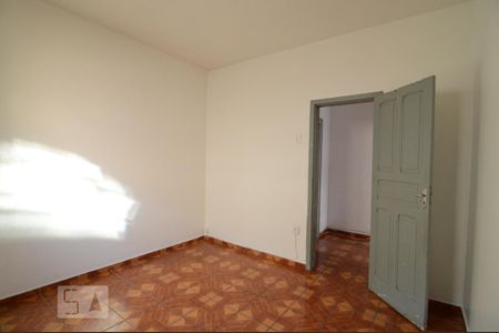Casa para alugar com 141m², 3 quartos e 2 vagasQuarto 2